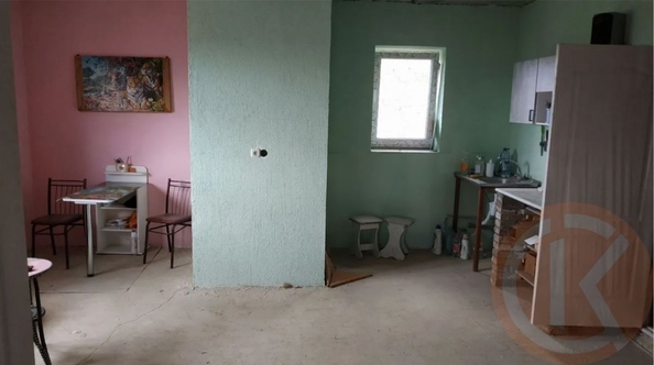 
  Продается коттедж 160 м². Фото 7.