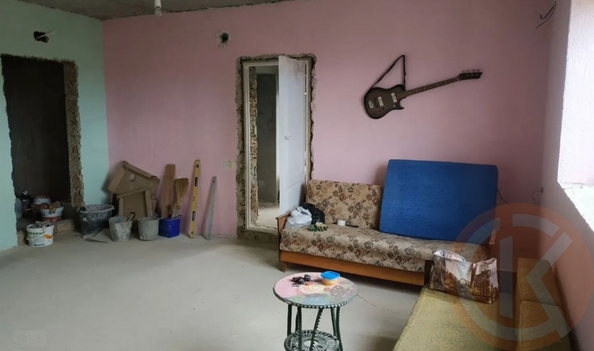 
  Продается коттедж 160 м². Фото 8.