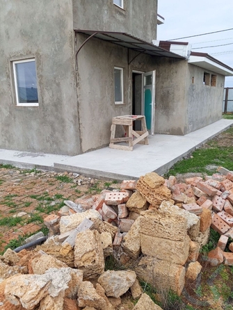 
  Продается коттедж 160 м². Фото 9.