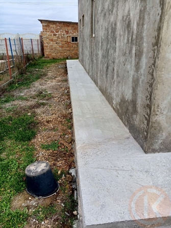 
  Продается коттедж 160 м². Фото 10.