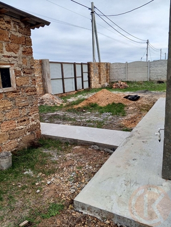 
  Продается коттедж 160 м². Фото 11.