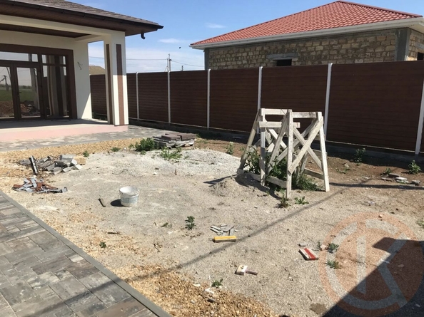 
  Продается коттедж 160 м². Фото 12.