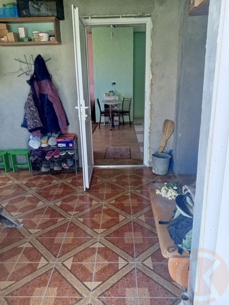 
  Продается коттедж 160 м². Фото 14.