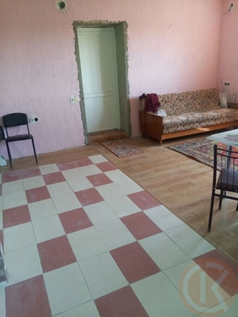 
  Продается коттедж 160 м². Фото 15.
