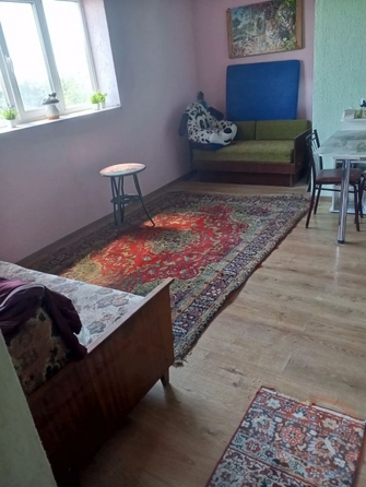 
  Продается коттедж 160 м². Фото 16.