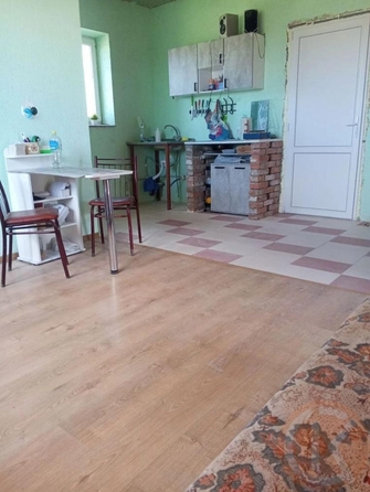 
  Продается коттедж 160 м². Фото 17.