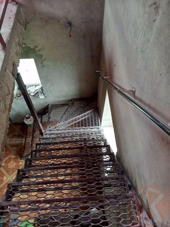 
  Продается коттедж 160 м². Фото 18.