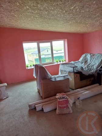 
  Продается коттедж 160 м². Фото 19.