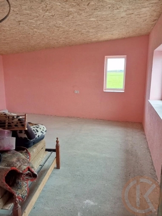
  Продается коттедж 160 м². Фото 20.
