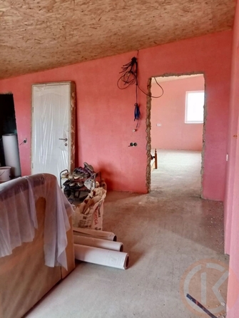 
  Продается коттедж 160 м². Фото 21.