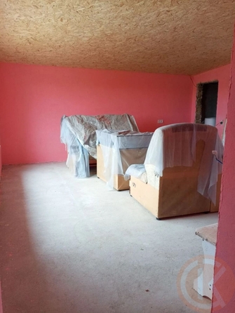 
  Продается коттедж 160 м². Фото 22.