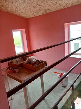 
  Продается коттедж 160 м². Фото 23.