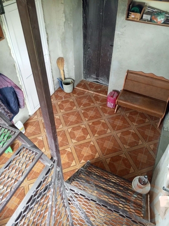 
  Продается коттедж 160 м². Фото 24.