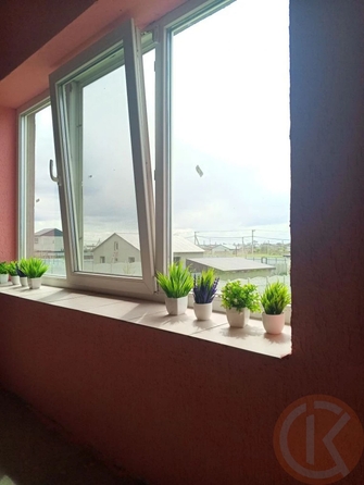 
  Продается коттедж 160 м². Фото 25.