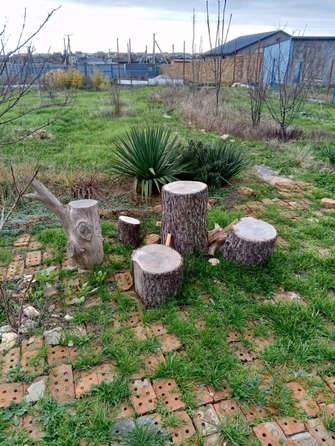 
  Продается коттедж 160 м². Фото 26.