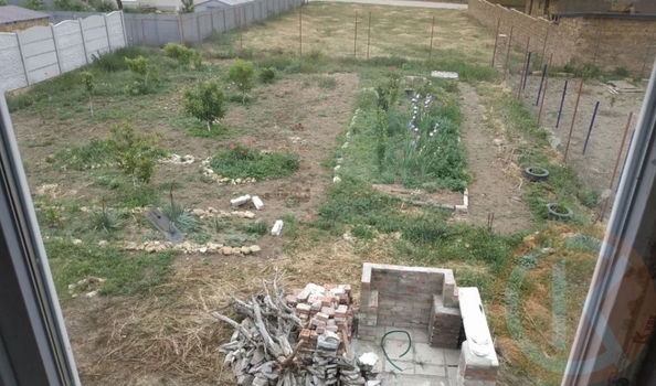 
  Продается коттедж 160 м². Фото 27.