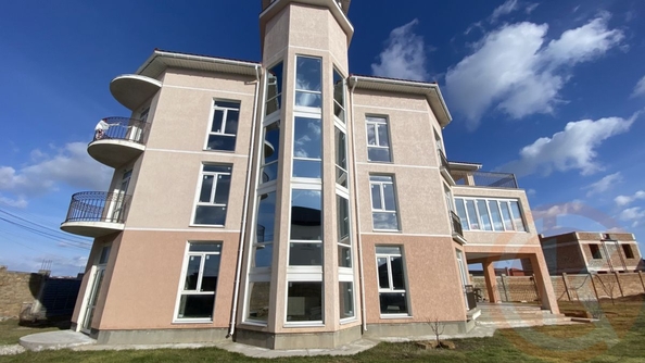 
  Продается дом 419.6 м². Фото 2.
