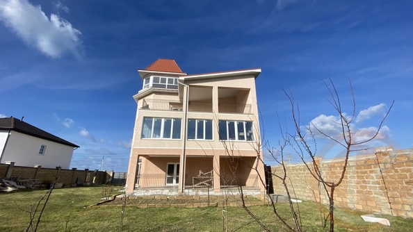 
  Продается дом 419.6 м². Фото 3.