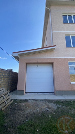 
  Продается дом 419.6 м². Фото 4.