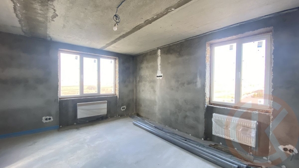 
  Продается дом 419.6 м². Фото 5.