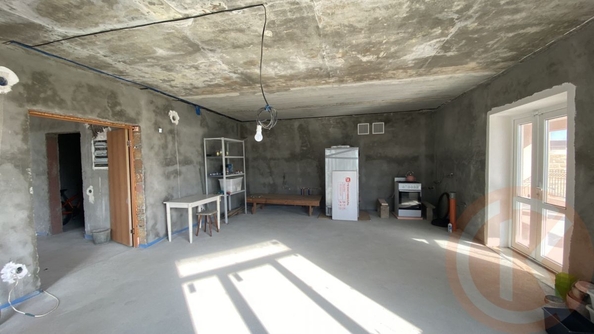 
  Продается дом 419.6 м². Фото 6.