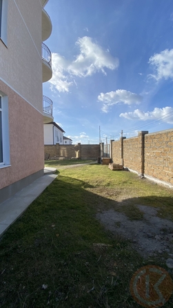 
  Продается дом 419.6 м². Фото 8.