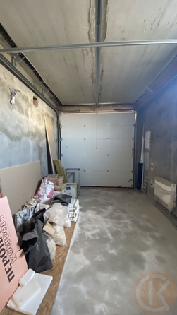 
  Продается дом 419.6 м². Фото 10.