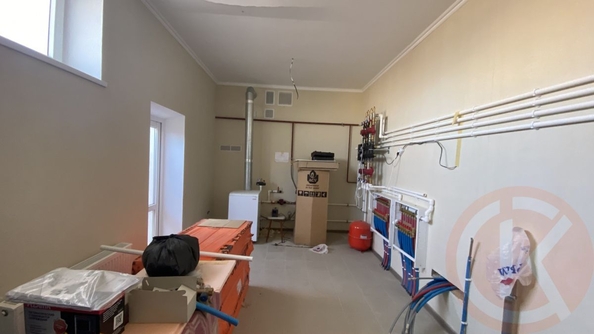 
  Продается дом 419.6 м². Фото 12.