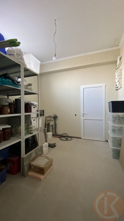 
  Продается дом 419.6 м². Фото 13.
