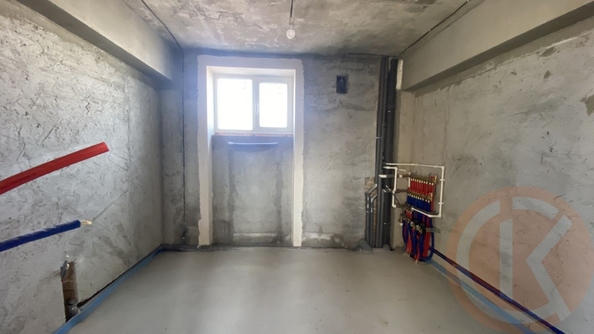 
  Продается дом 419.6 м². Фото 14.