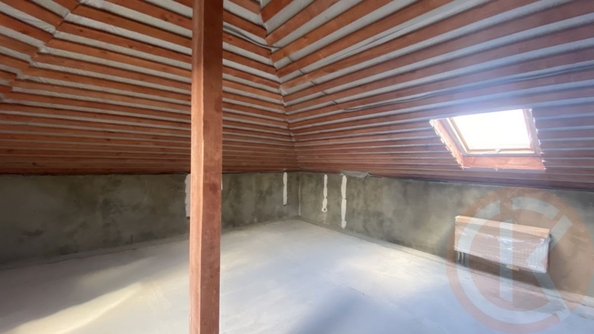 
  Продается дом 419.6 м². Фото 17.