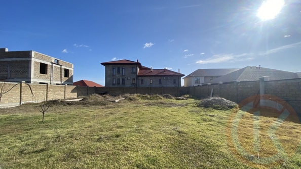 
  Продается дом 419.6 м². Фото 18.