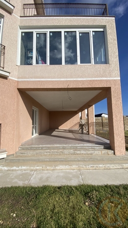
  Продается дом 419.6 м². Фото 19.