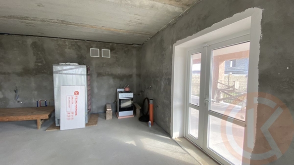 
  Продается дом 419.6 м². Фото 20.