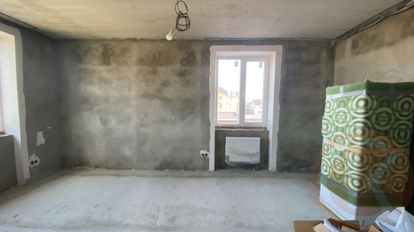 
  Продается дом 419.6 м². Фото 21.