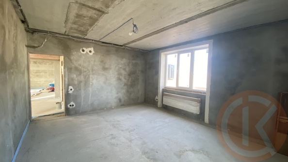 
  Продается дом 419.6 м². Фото 22.