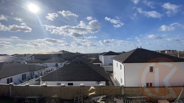 
  Продается дом 419.6 м². Фото 24.