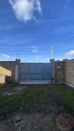 
  Продается дом 419.6 м². Фото 26.