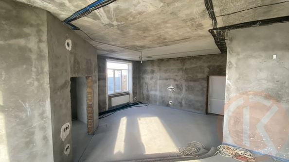 
  Продается дом 419.6 м². Фото 27.