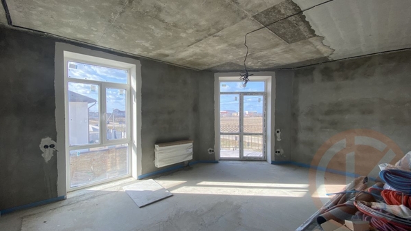 
  Продается дом 419.6 м². Фото 30.