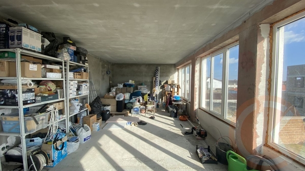
  Продается дом 419.6 м². Фото 31.