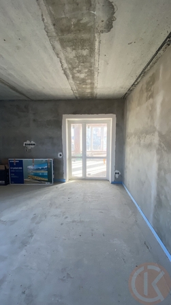
  Продается дом 419.6 м². Фото 32.