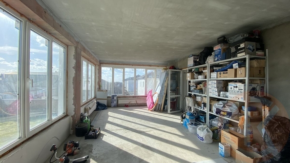 
  Продается дом 419.6 м². Фото 33.