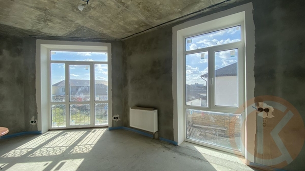 
  Продается дом 419.6 м². Фото 34.