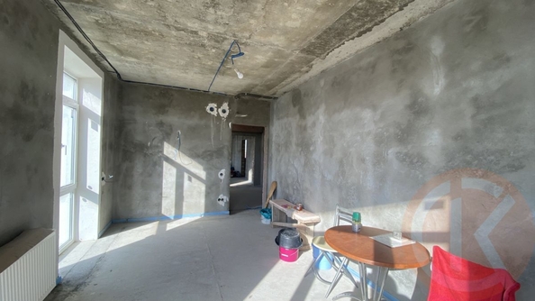 
  Продается дом 419.6 м². Фото 35.