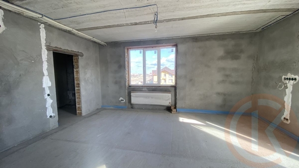 
  Продается дом 419.6 м². Фото 36.
