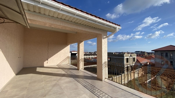 
  Продается дом 419.6 м². Фото 37.