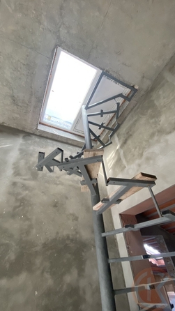 
  Продается дом 419.6 м². Фото 38.