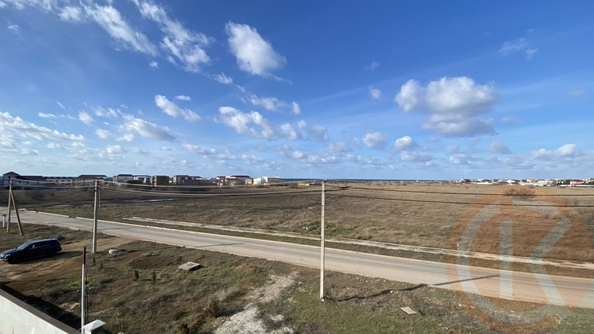 
  Продается дом 419.6 м². Фото 39.