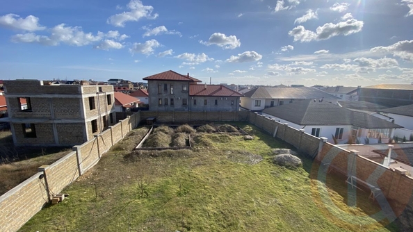 
  Продается дом 419.6 м². Фото 40.